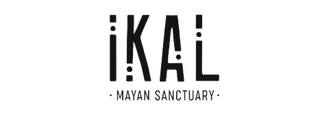 Ikal Mayan Sanctuary