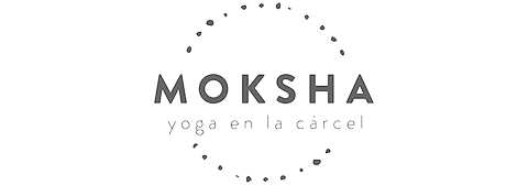 Moksha