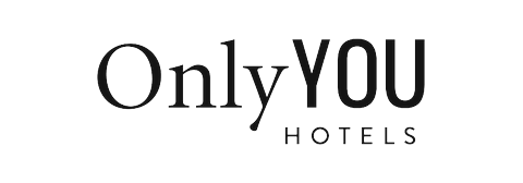 Only YOU Hotels