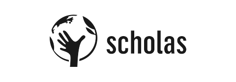 Scholas Occurrentes